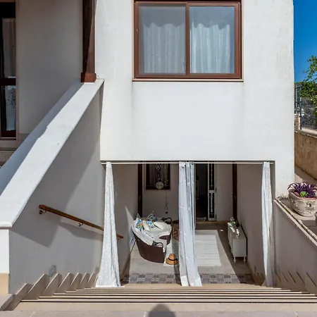 Del Sole Ostuni